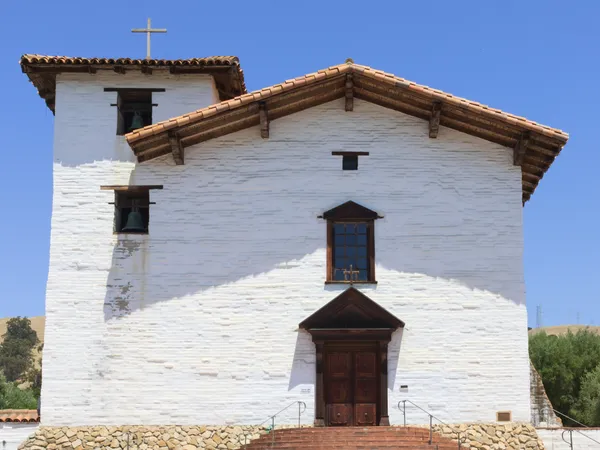 San José